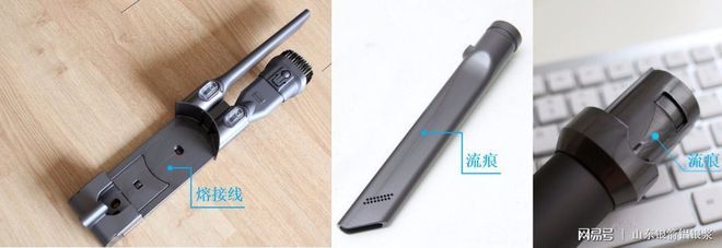 國內免噴涂技術與國外免噴涂技術差距很大嗎?