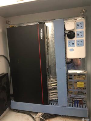 徐州光纖熔接、光纜熔接、弱電施工(市區、六縣等