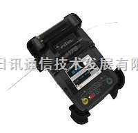 古河S178A光纖熔接機(jī)_測量/計(jì)量_通信測試_光通信測試儀_產(chǎn)品庫_中國儀表網(wǎng)
