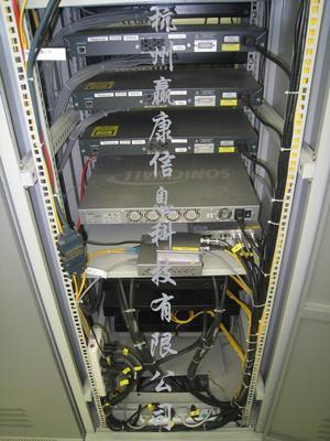 光纖熔接器圖片_光纖熔接器圖片大全_光纖熔接器圖庫_一呼百應(yīng)