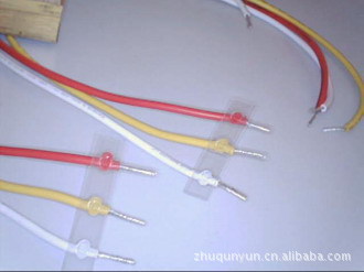 【燙線模、雕刻模、線 PVC片熔接、熱壓模、燙線機器、龍崗燙片機】價格,廠家,圖片,塑料模,深圳市龍崗區嘉盛機械設備商行-