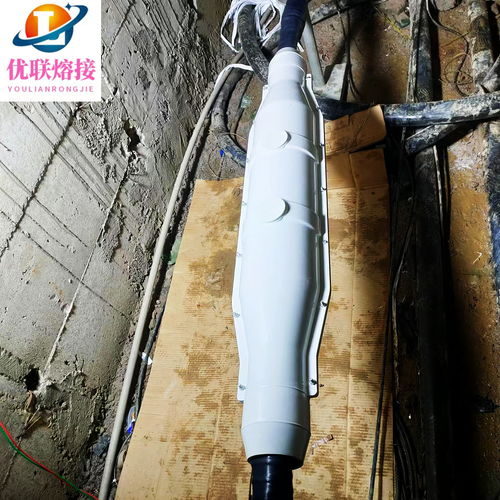 電纜熔接頭 深圳電纜熔接頭