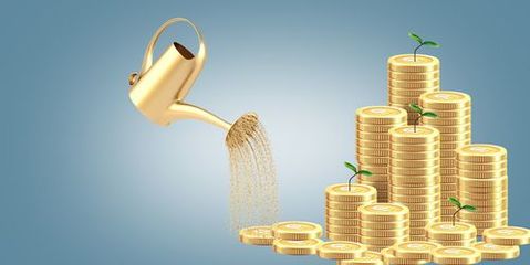 財(cái)富客戶(hù)故事-有家有財(cái)富 金融產(chǎn)品溫馨廣告類(lèi)視頻 銀行金融理財(cái)投資保險(xiǎn)宣傳片視頻制作