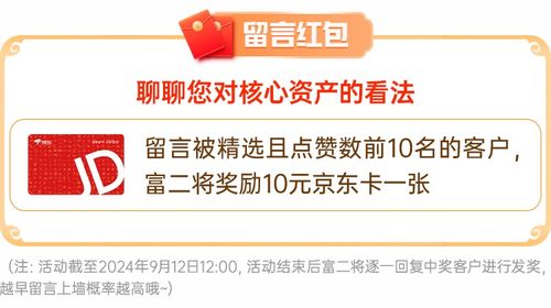 盡攬強(qiáng)勢(shì)吸金的核心資產(chǎn),經(jīng)典大盤(pán)藍(lán)籌還看滬深300