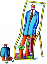 投資公司發(fā)理財(cái)產(chǎn)品年收益15 賺一半差價(jià)