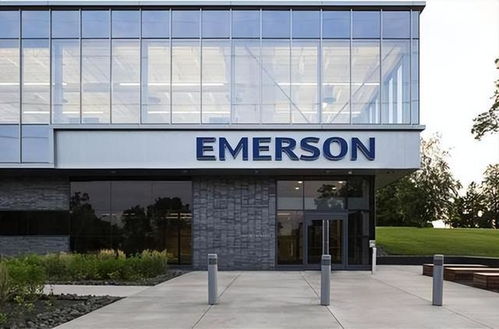 廣東外商投資最大的十個(gè)工廠 1.本田汽車(chē) 廣州 2.富士康科技集團(tuán)