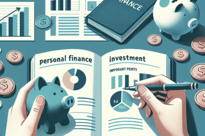 支付寶理財(cái)穩(wěn)賺有風(fēng)險(xiǎn)嗎安全嗎