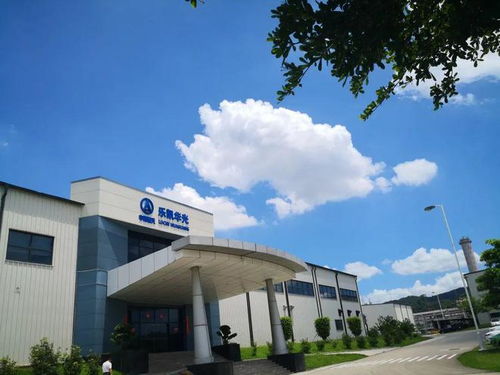 復(fù)工 沖刺 一大波崗位來(lái)了,待遇