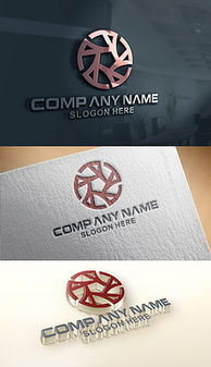 金融投資公司logo設(shè)計(jì) 金融投資公司logo設(shè)計(jì)圖片素材下載 金融投資公司logo創(chuàng)意設(shè)計(jì) 