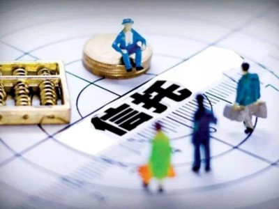 信托產(chǎn)品投資者數(shù)量五個季度連增