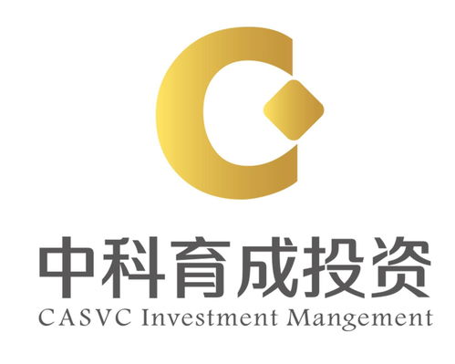 青島中科育成投資管理