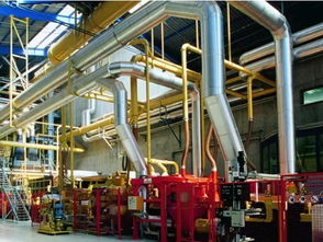 世界級工廠成就swiss krono盧森百年品質保證