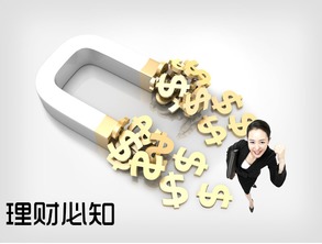 現(xiàn)貨瀝青投資管理動(dòng)態(tài)倉位,你知道該怎么擺弄么