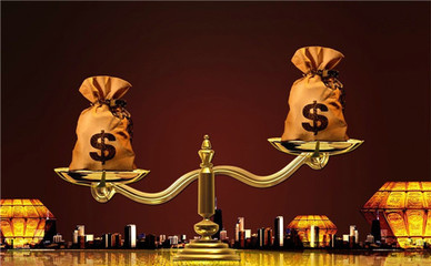 風(fēng)向劇變!政府明確鼓勵國外電池企業(yè)來華投資