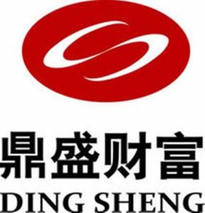 鼎盛財富投資管理 北京 