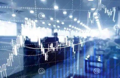 招商難，難招商 資產(chǎn)管理的深層挑戰(zhàn)