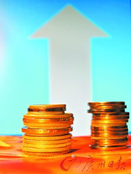 政策未明投資難擇向，活錢收益可5倍于活期投資管理策略