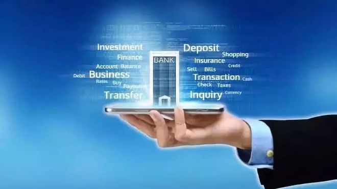 GIC領(lǐng)投，基因檢測企業(yè)「燃石醫(yī)學(xué)」完成8.5億元C輪融資 | 投資速遞